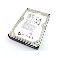 HD Seagate SATA 1TB 7200 RPM