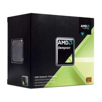 Processador AMD Sempron 140 2.70 Ghz AM3 Box 