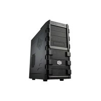 Gabinete CoolerMaster ATX HAF