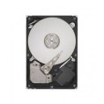 HD Seagate SATA 2 1.5 TB 5900 RPM