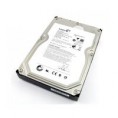 HD Seagate SATA 2TB SATA 3 5900RPM