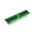 Memória Kingston 1GB DDR3 1333Mhz