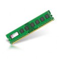 Memória Kingston 2GB DDR3 1333MHZ