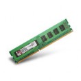 Memória Kingston 4GB DDR3 1333Mhz
