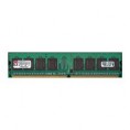 Memória Kingston 1GB DDR2 800MHz