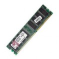 Memória Kingston 2GB DDR2 800Mhz