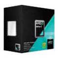 Processador AMD Athlon™ II X2 250 3.0GHz 2.0MB Box 