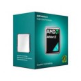 Processador AMD Athlon II X3 455 3.3GHz 1.5MB AM3 Box