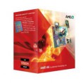 Processador AMD A6 3650 2.9 Ghz 4MB FM1 Box
