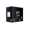 Processador AMD Phenom II X4 965 Quad-Core 3.4GHz Black Edition Box