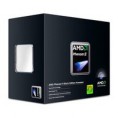 Processador AMD Phenom II X6 1090T AM3 3.2GHz Black Edition