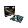MB ASUS p/ AMD F1A75-M PRO Soket AMD FM1