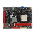MB BioStar p/ AMD BioStar N68S3B+ AM3 DDR3 95W Box